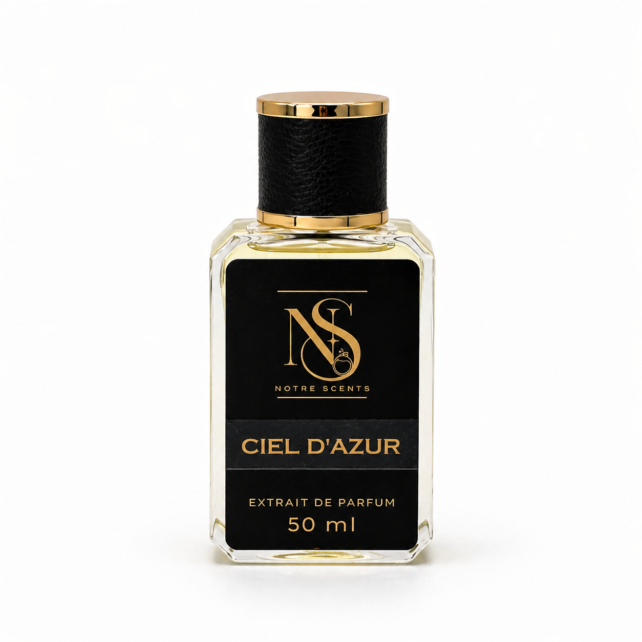 Ciel d'Azur