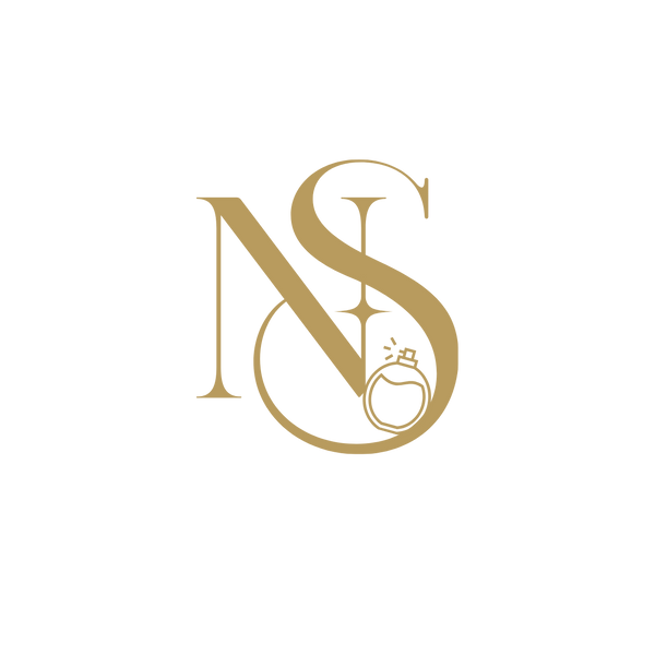 Notre Scents